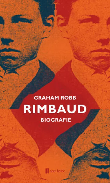 Rimbaud