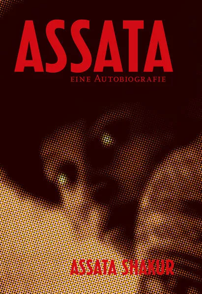 Assata</a>