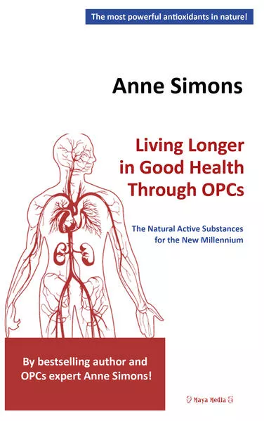 Living Longer in Good Health Through OPCs