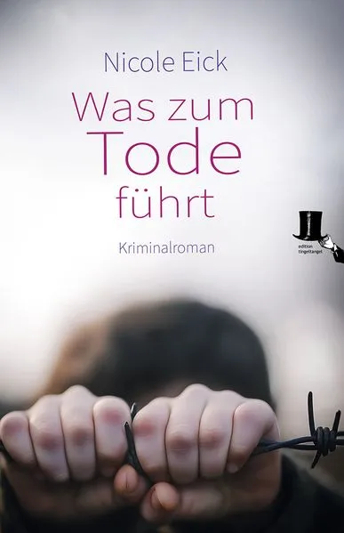 Was zum Tode führt