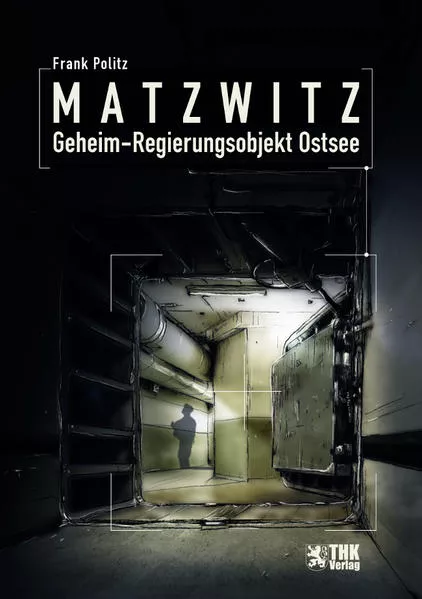 Cover: Matzwitz