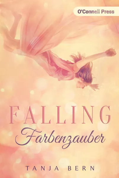 Falling Farbenzauber</a>