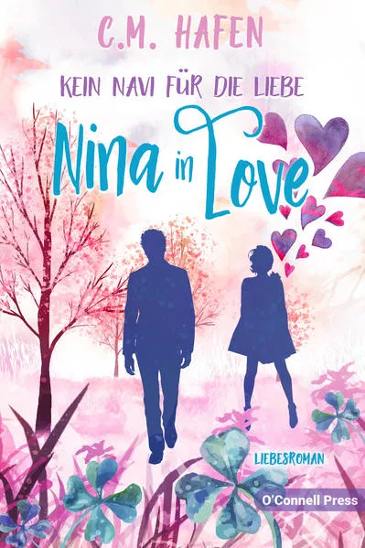 Kein Navi für die Liebe – Nina in Love