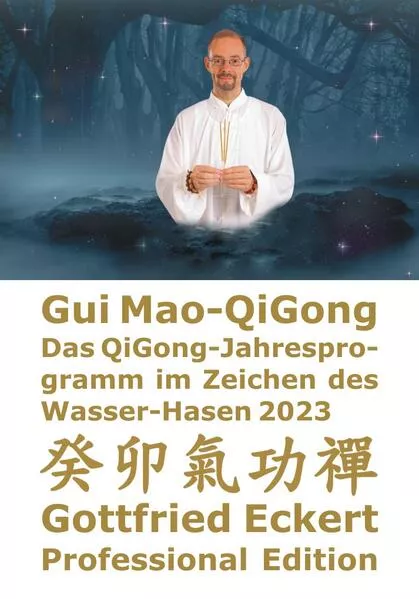 Gui Mao-QiGong</a>