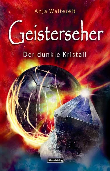 Geisterseher