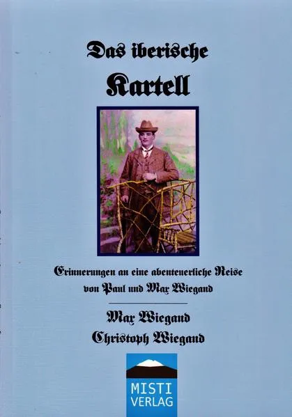 Das iberische Kartell