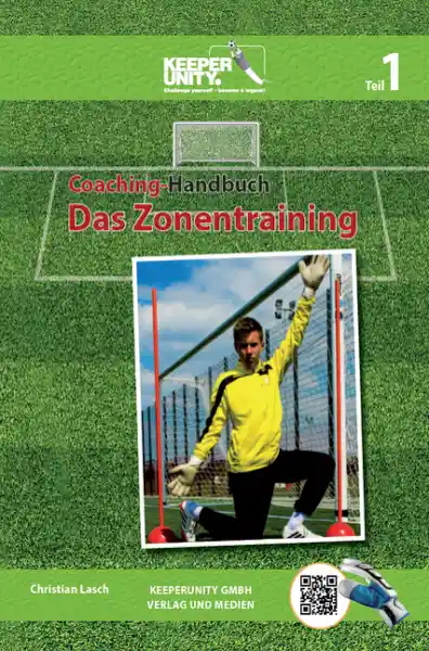 Coaching-Handbuch: Das Zonentraining (Einführung)