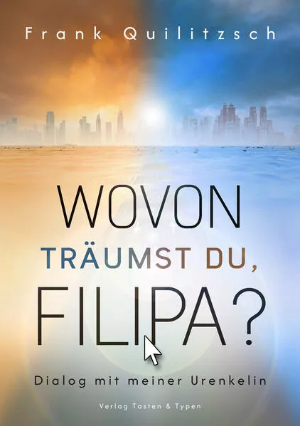 Wovon träumst du, Filipa?</a>