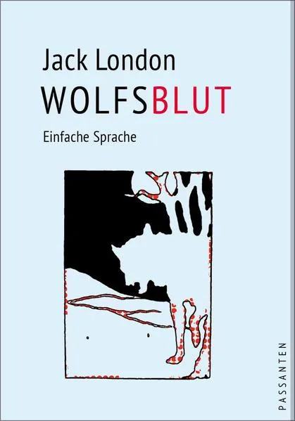 Wolfsblut