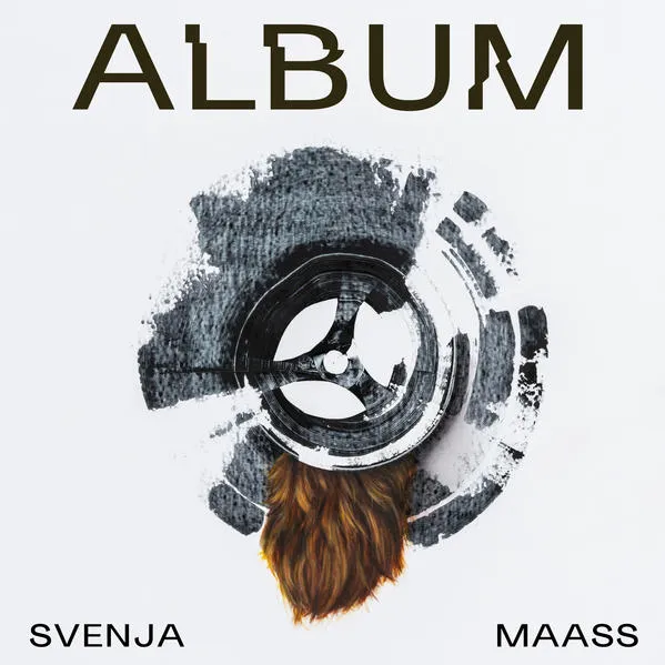 Cover: ALBUM