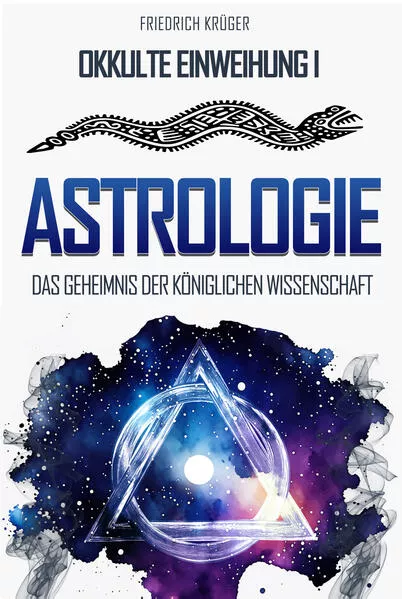 Astrologie</a>