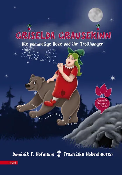 Griselda Grausekinn