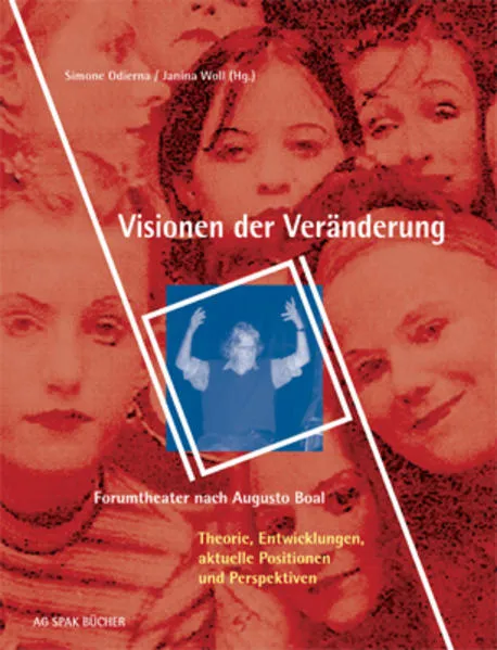 Visionen der Veränderung</a>