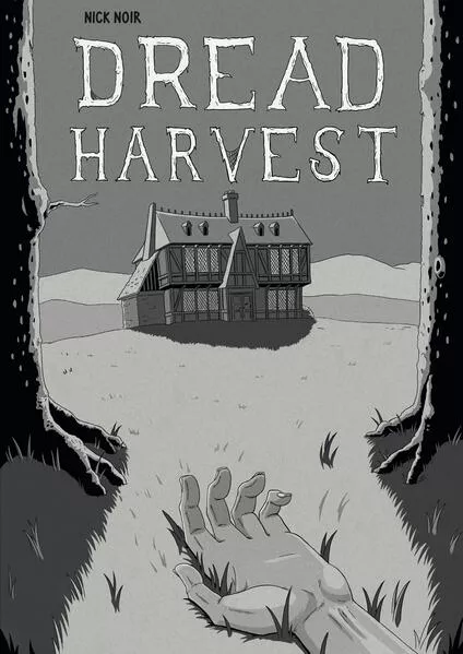 Dread Harvest