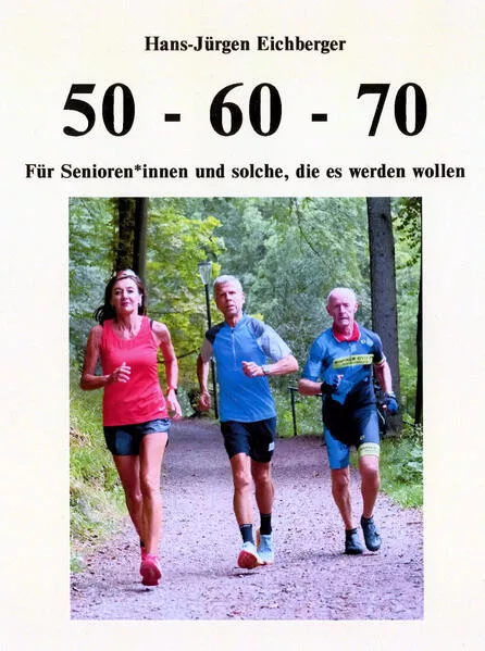 Cover: 50 - 60 - 70
