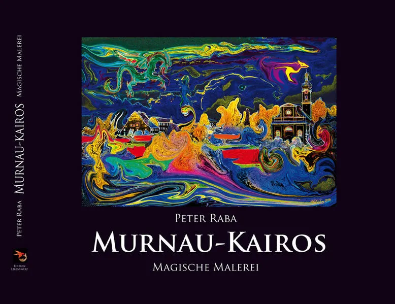 Murnau-Kairos