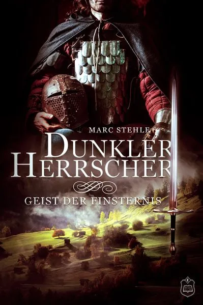 Dunkler Herrscher