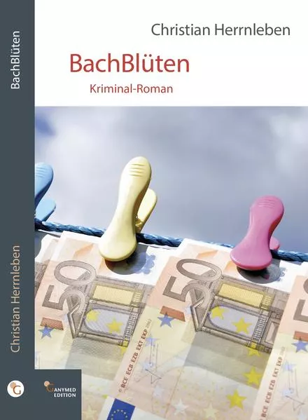 BachBlüten