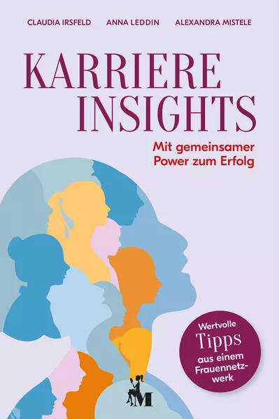 KARRIERE INSIGHTS</a>