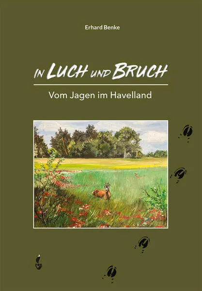 In Luch und Bruch</a>