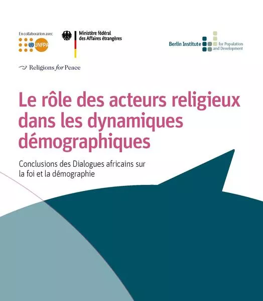 Le rôle des acteurs religieux dans les dynamiques démographiques