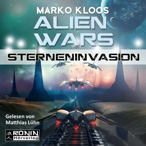 Sterneninvasion</a>