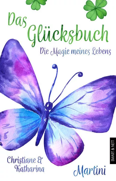 Das Glücksbuch</a>