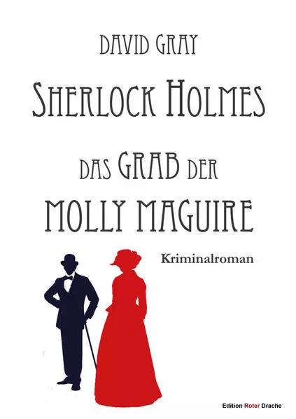 Sherlock Holmes</a>