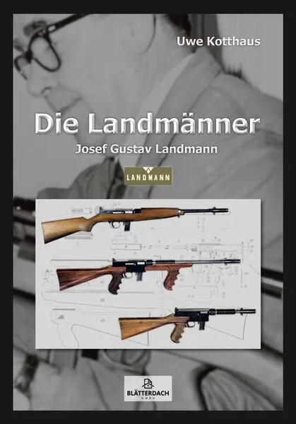 Die Landmänner