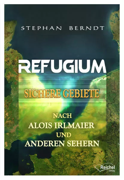 Refugium</a>