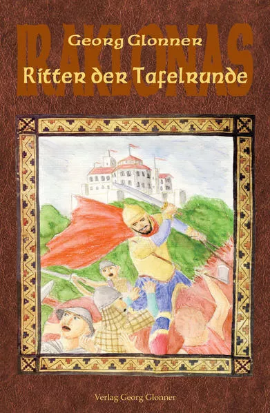 Ritter der Tafelrunde
