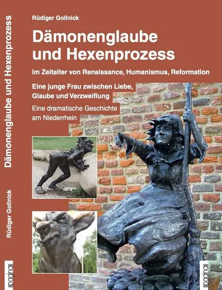 Dämonenglaube und Hexenprozess</a>