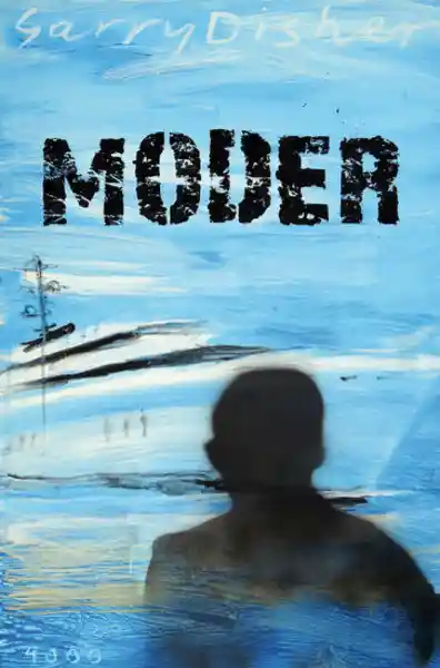 Cover: Moder