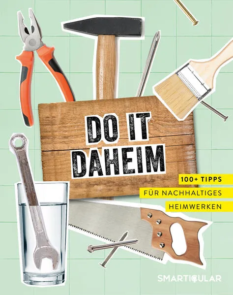 Do it daheim</a>