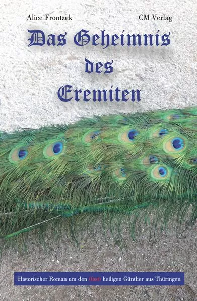 Das Geheimnis des Eremiten</a>