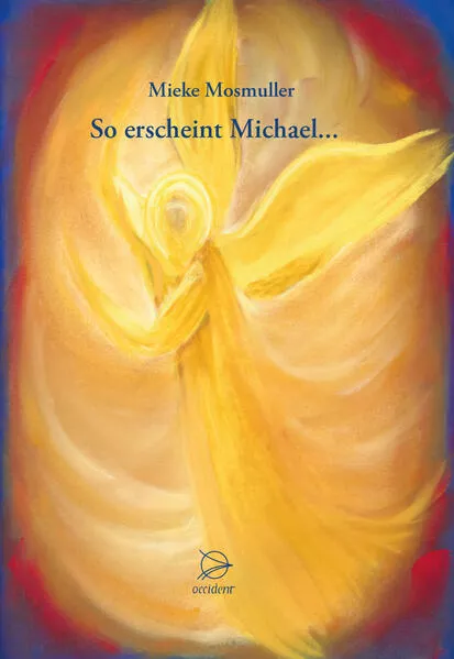 Cover: So erscheint Michael...