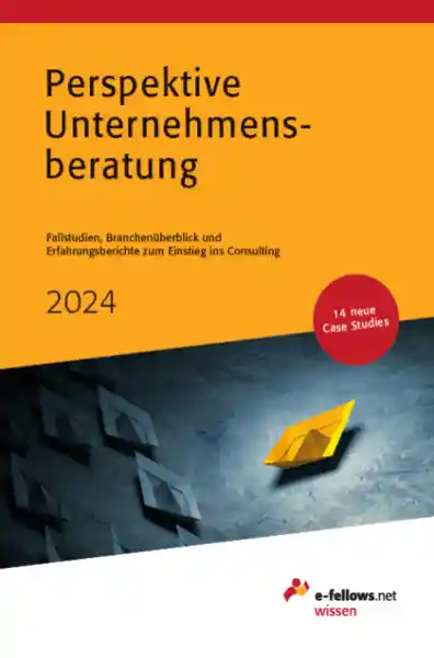 Perspektive Jura 2024
