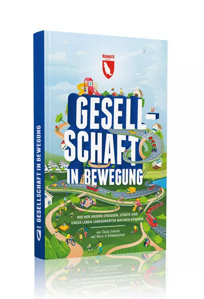 Gesellschaft in Bewegung</a>