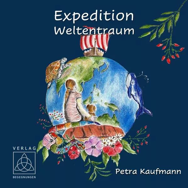 Expedition Weltentraum</a>