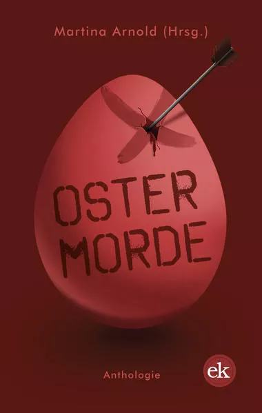 Ostermorde</a>