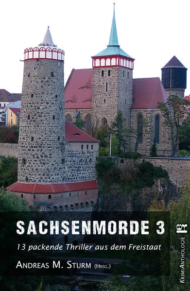 Sachsenmorde 3</a>