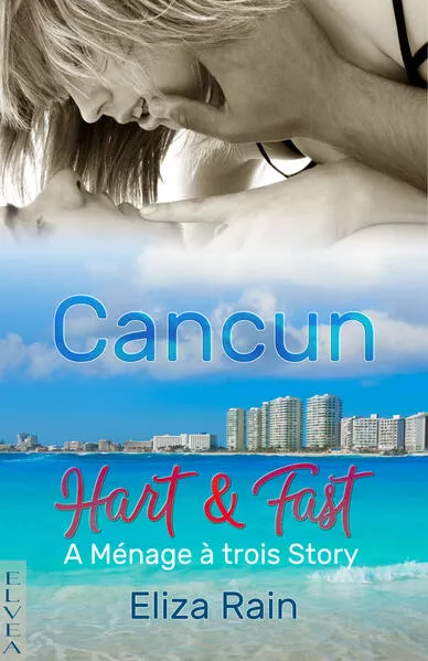 Cancun</a>