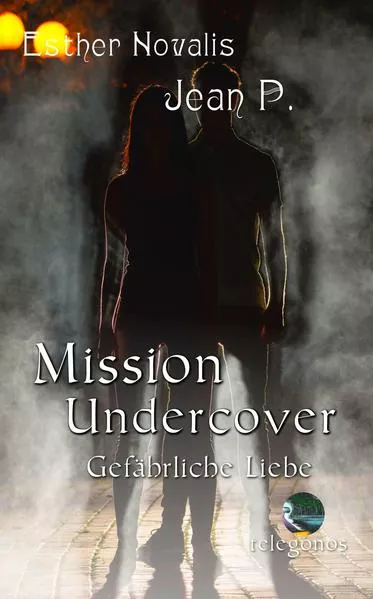Mission Undercover</a>