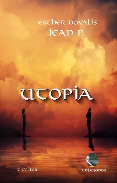 Utopia</a>