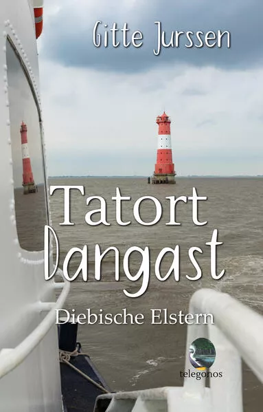 Tatort Dangast</a>