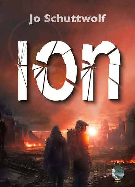 ION</a>