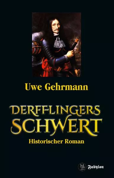 Derfflingers Schwert</a>