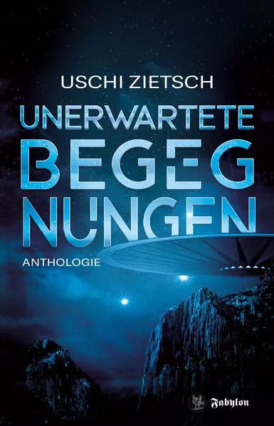 Unerwartete Begegnungen</a>