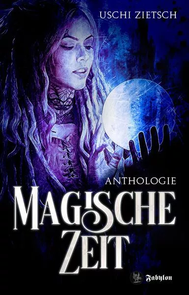 Magische Zeit</a>