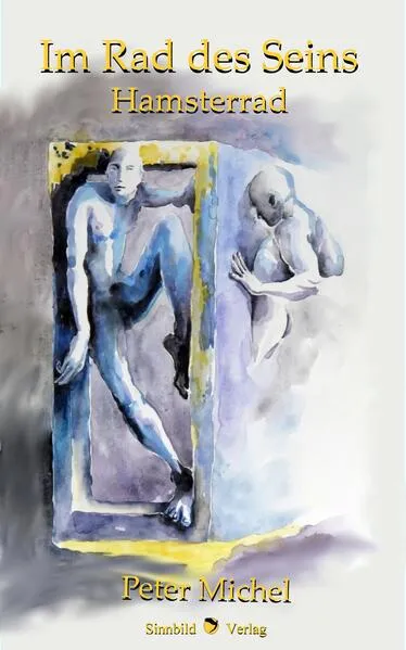 Im Rad des Seins